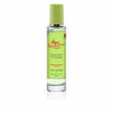 EAU DE COLOGNE CONCENTRADO eau fraîche eau de cologne spray 30 ml
