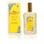 ALVAREZ GOMEZ-EAU DE Colónia concentrado edc spray recarregável 150 ml-DrShampoo - Perfumaria e Cosmética