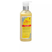 EAU DE Colónia sabonete líquido concentrado 300 ml