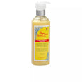 EAU DE Colónia sabonete líquido concentrado 300 ml