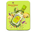 EAU FRAICHE CONCENTRADO eau de cologne Lote 2 Peças