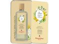 FLORES DE ÁGUA FRESCA Jasmim e Bergamota 150 ml