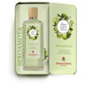 FLORES DE ÁGUA FRESCA bergamota 150 ml