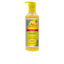 ALVAREZ GOMEZ-GEL DE BANHO CONCENTRADO ÁGUA DE COLÔNIA 290 ML-DrShampoo - Perfumaria e Cosmética