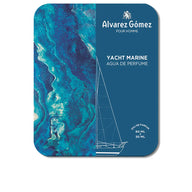 Perfumes Coffret (Pack)