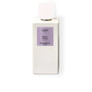 LUXURY EBONY ORCHID garrafa de doce edp vapo 100 ml.