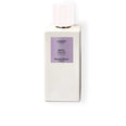 LUXURY EBONY ORCHID garrafa de doce edp vapo 100 ml.
