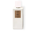 LUXURY SWEET TOBACCO frasco de doce de 100 ml.