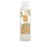 Orange Blossom Colônia Eau de Colônia 750 ml