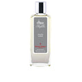 PLATINUM HOMME edp vaporizador 150 ml.