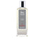 ALVAREZ GOMEZ-PLATINUM HOMME edp vaporizador 150 ml.-DrShampoo - Perfumaria e Cosmética