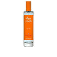 SAPPHIRE FEMME edp vapo 30ml