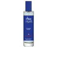 TITANIUM HOMME edp vapo 30ml