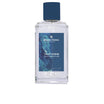 YACHT MARINE edp vapor 150 ml