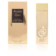AMBER GREY edp spray 100 ml