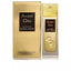 ALYSSA ASHLEY-AMBER GREY edp vapo 50 ml-DrShampoo - Perfumaria e Cosmética