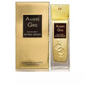 AMBER GRAY edp vapo 50 ml