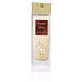 AMBER MUSK edp spray 100ml