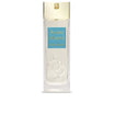 AMBRE MARINE Eau de Parfum vaporizador 100 ml