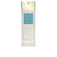 ALYSSA ASHLEY-AMBRE MARINE Eau de Parfum vaporizador 100 ml-DrShampoo - Perfumaria e Cosmética