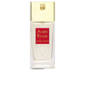 AMBRE ROUGE Eau de Parfum vaporizador 30 ml