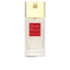 ALYSSA ASHLEY-AMBRE ROUGE Eau de Parfum vaporizador 30 ml-DrShampoo - Perfumaria e Cosmética