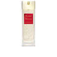 AMBRE ROUGE edp vaporizador 100 ml