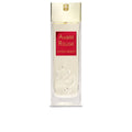 AMBRE ROUGE edp vaporizador 100 ml