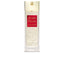 ALYSSA ASHLEY-AMBRE ROUGE edp vaporizador 100 ml-DrShampoo - Perfumaria e Cosmética