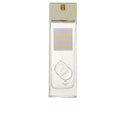 CASHMERAN VANILLA edp vapo 100ml