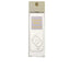 ALYSSA ASHLEY-CASHMERAN VANILLA edp vapo 100ml-DrShampoo - Perfumaria e Cosmética