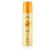 Spray corporel COCO VANILLE 100 ml