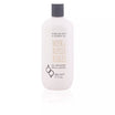 MUSK bubble bath and shower gel 500 ml