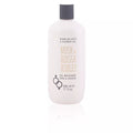 MUSK bubble bath and shower gel 500 ml