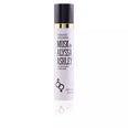 MUSK deo spray 100 ml