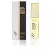 MUSK edt spray 100ml