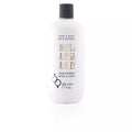 MUSK moisturizing hands and body 500 ml
