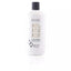 ALYSSA ASHLEY-MUSK hidratante mãos e corpo 500 ml-DrShampoo - Perfumaria e Cosmética