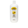 VANILLA hand and body moisturizer 750 ml