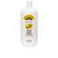 ALYSSA ASHLEY-VANILLA hidratante mãos e corpo 750 ml-DrShampoo - Perfumaria e Cosmética
