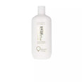 WHITE MUSK loção para mãos e corpo 500 ml