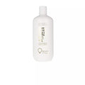 WHITE MUSK loção para mãos e corpo 500 ml