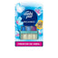 AMBI PUR-3VOLUTION ambientador recarga frescor de abril 21 ml.-DrShampoo - Perfumaria e Cosmética