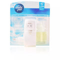 ELECTRIC full sky air freshener 215 ml