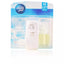 AMBI PUR-ELECTRICO full ambientador sky 215 ml-DrShampoo - Perfumaria e Cosmética