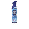 Spray ambientador AIR MIST primavera 185 ml