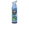 Spray desodorante de ambiente AIR MIST brisa do mar 185 ml