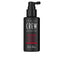 AMERICAN CREW-ANTI-HAIRLOSS leave-in treatment 100 ml-DrShampoo - Perfumaria e Cosmética