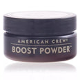 BOOST POUDRE 10 gr