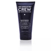 CREME DE BARBEAR HIDRATANTE 150 ml